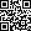 https://isna.ir/xdDyhq