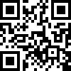 https://isna.ir/xdWvmx