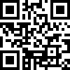 https://isna.ir/xcXrgp