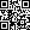 https://isna.ir/xd554D