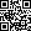 https://isna.ir/xdX8nw