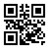 isna.ir/xdS76g
