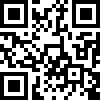 https://isna.ir/xdQzck