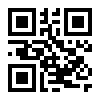 isna.ir/xdGxrd