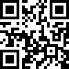 https://isna.ir/xdXjz3