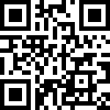 https://isna.ir/xdWQ9S