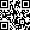 https://isna.ir/xdGt9g