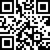 https://isna.ir/xcXDNf