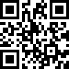 https://isna.ir/xdF368