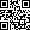 https://isna.ir/xdRtbg