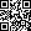 https://isna.ir/xdRgDr