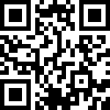 https://isna.ir/xjFRb