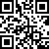 https://isna.ir/xdRQkD