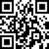 https://isna.ir/xdW3nT