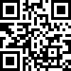 https://isna.ir/xd2QNs