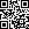 https://isna.ir/xdDm9w