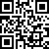 https://isna.ir/xdT24p