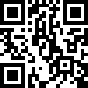 https://isna.ir/xgtrF