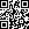 https://isna.ir/xdJ6cZ