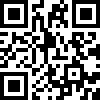 https://isna.ir/xdQkgx
