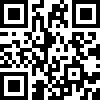https://isna.ir/xdX2Mr