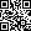 https://isna.ir/x7jLPV