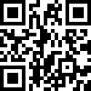 https://isna.ir/xdHPmN