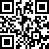 https://isna.ir/xcYs47