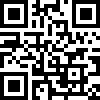 https://isna.ir/xdNwd8