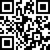 https://isna.ir/xcYVzb