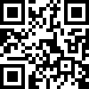 https://isna.ir/xdVncc