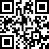 https://isna.ir/xdVfN6