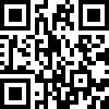 https://isna.ir/xdW22C