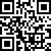 https://isna.ir/xdKGVN