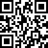 https://isna.ir/xdQ5TK