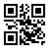 isna.ir/xdVqK3