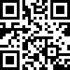 https://isna.ir/xdNCMB