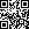 https://isna.ir/xcZhG4