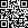 https://isna.ir/xdX6Ls