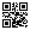 isna.ir/xdK5js