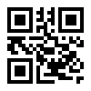 isna.ir/xdRZxD