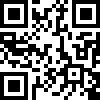 https://isna.ir/xdM4XQ