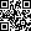 https://isna.ir/xdRqWZ