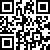 https://isna.ir/xdJ8CV