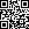 https://isna.ir/xdFdSg