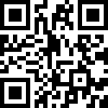 https://isna.ir/xdVcxX