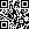 https://isna.ir/xdSRzh