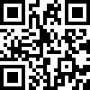 https://isna.ir/xdGmBR