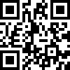 https://isna.ir/xdPNvM