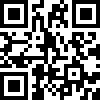 https://isna.ir/xdSfx5